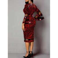 cms/erpbt/backend/web/uploads/erp/collection/images/Women clothes/YUNSHANSIU/EN665118/img_b/EN665118_img_b_5